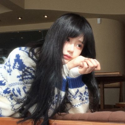 后续卢宫秘史