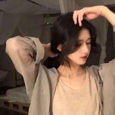 发钱寒
