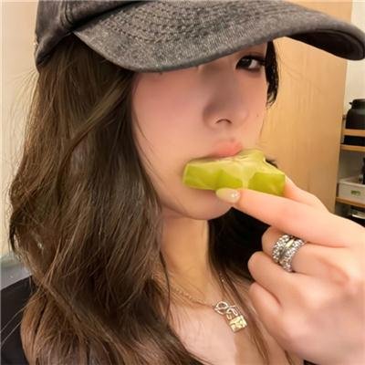 冰是睡着的水