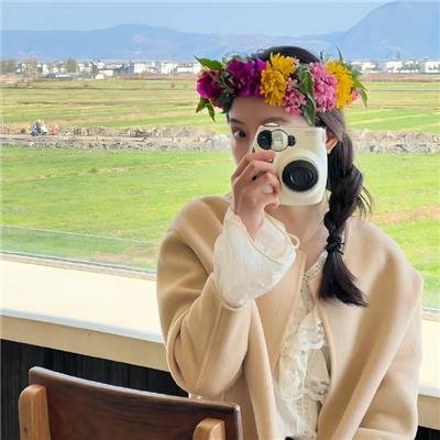 莱米