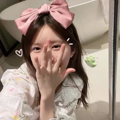 村长打工