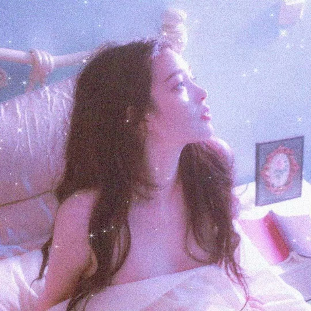 死亡终点站