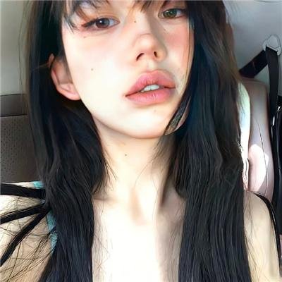 绝战星城