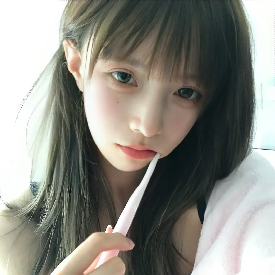 小路的终结