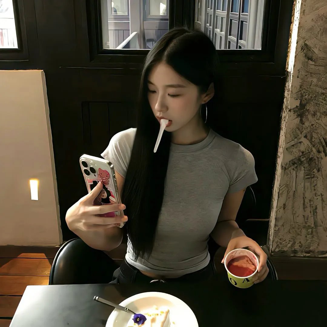 叫魂