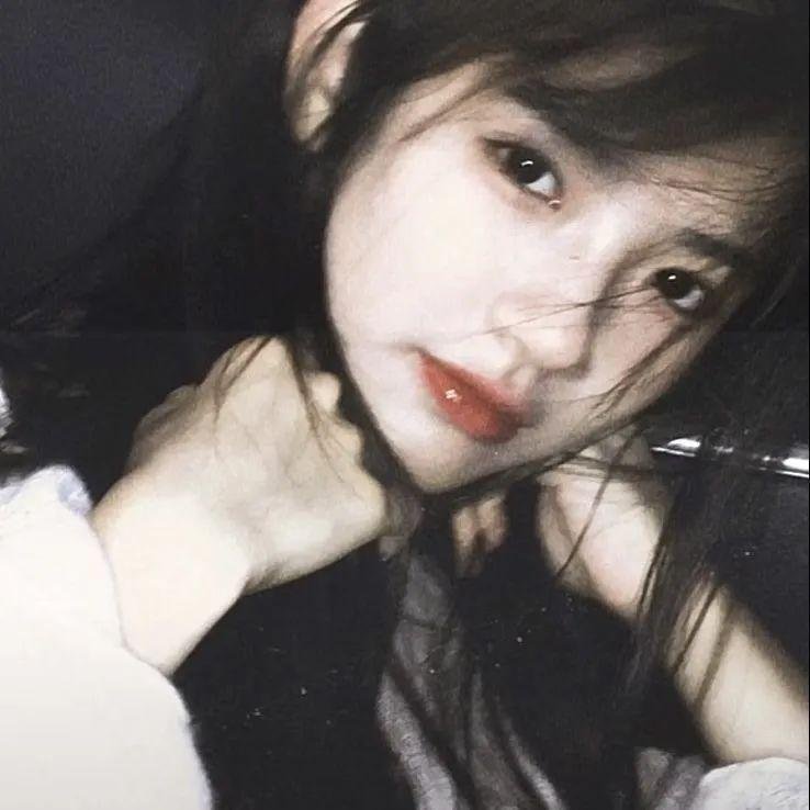 老瑞和哈迪之沙漠王子