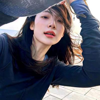 阁楼里的花