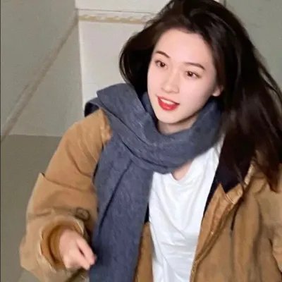 残酷情感
