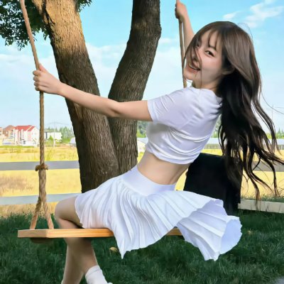 瑞克的爱