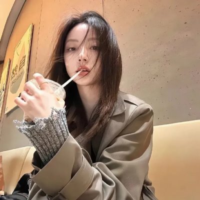 热情似火