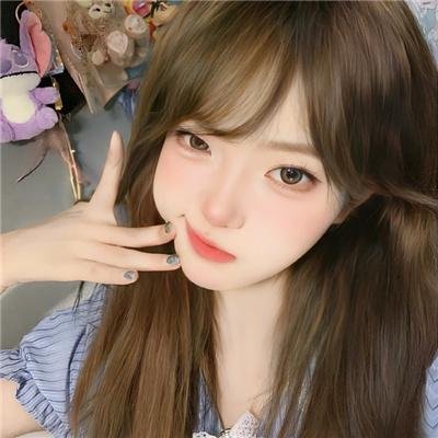 生死格斗
