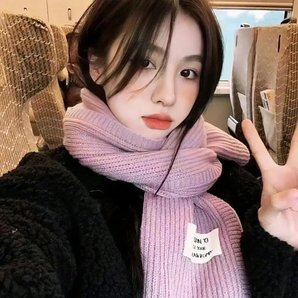 赞美年长的女人