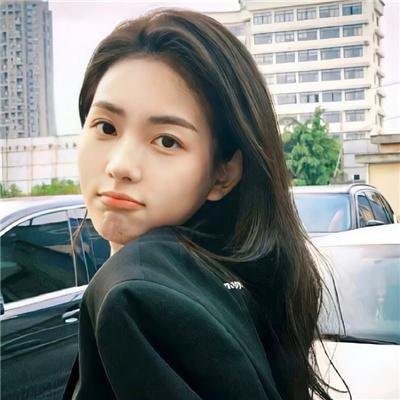 良医第一季