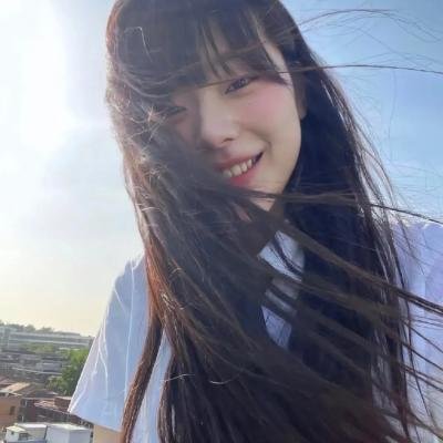 恐惧