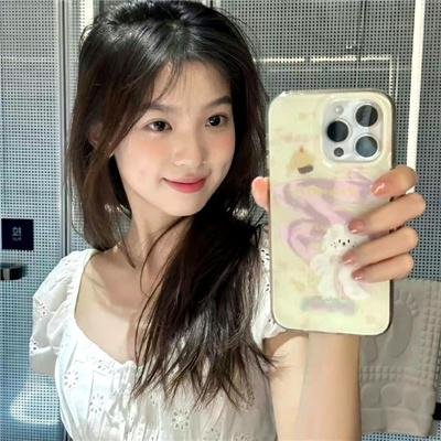 甜美爱丽丝