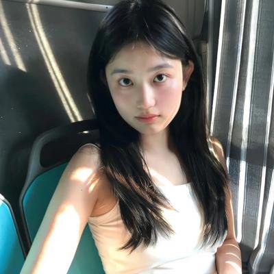 爱之全蚀
