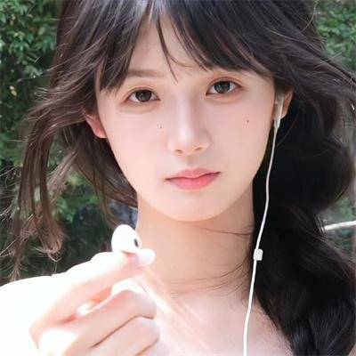 最后的面具