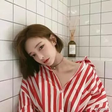 重生之爱
