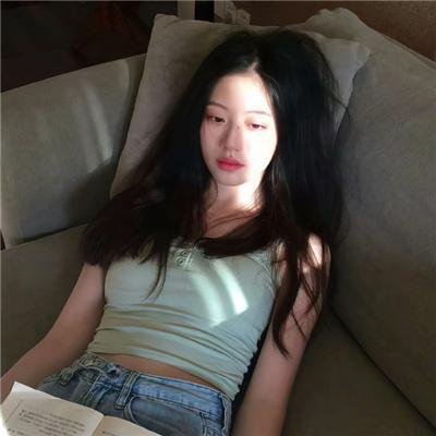 战马