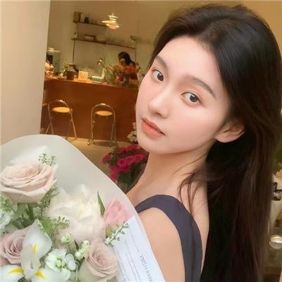 爱情三部曲