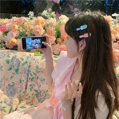 哈哈农夫