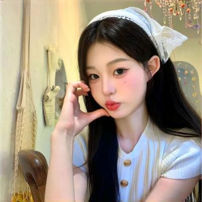 邮寄新娘