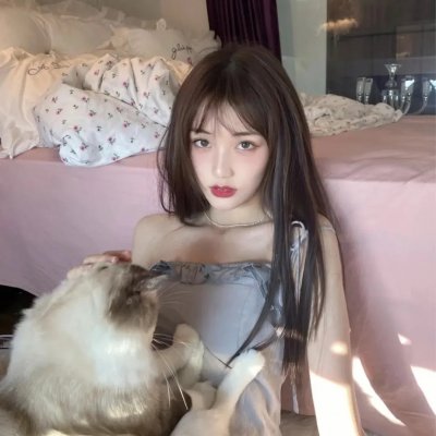 超级少女第三季