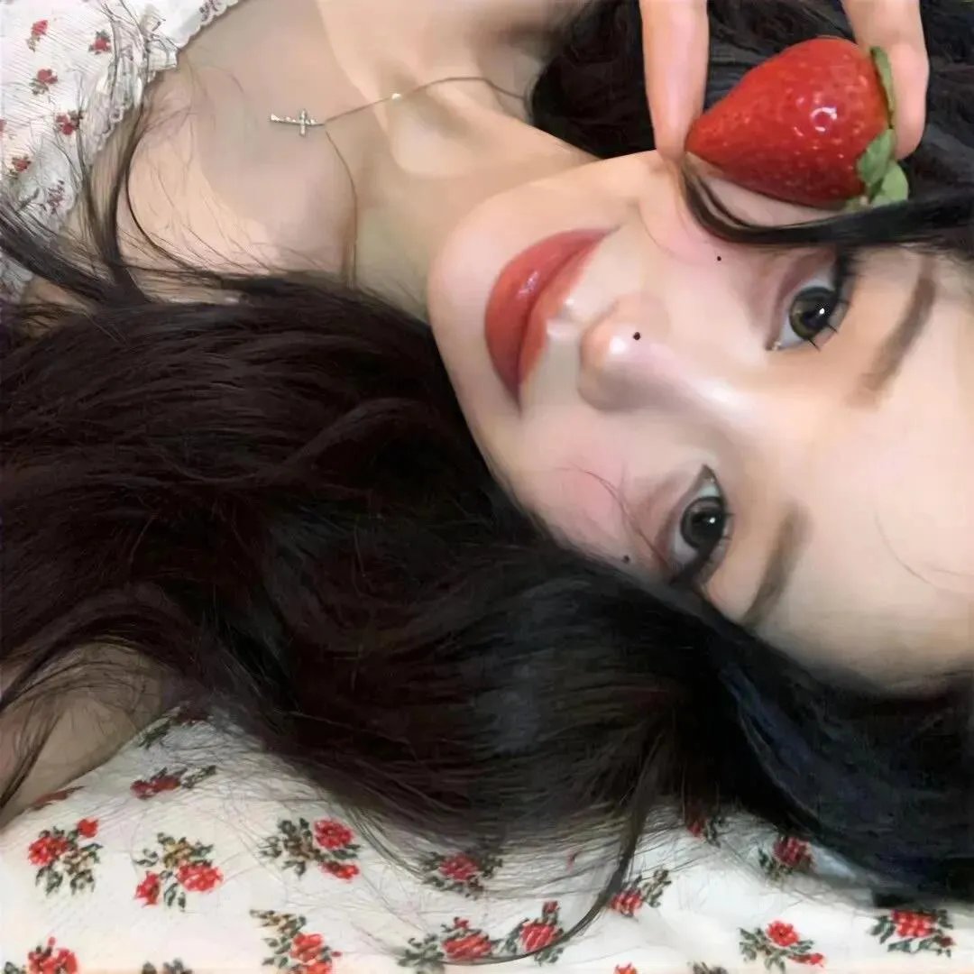 我的野蛮囧妃