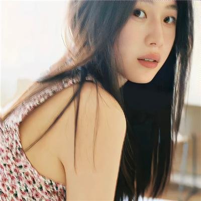 紫罗兰与黛西