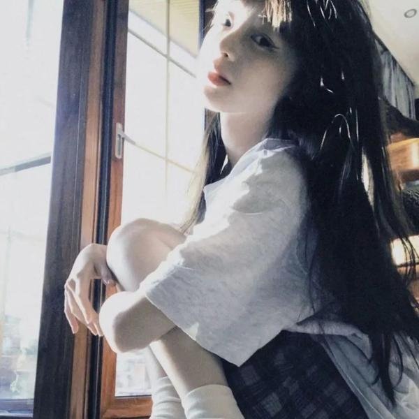 爱·寻·迷