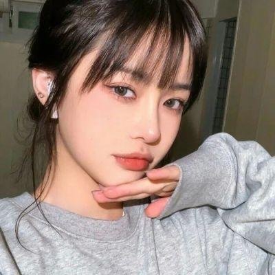 勇者传说